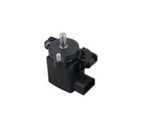 0125423317 Accelerator Pedal Position Sensor for Mercedesbenz C CLK E S Class 125423317 012-542-33-17 54838 83500