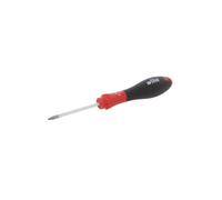 01287 Destornillador Torx® Tamaño: TX07 Serie: SoftFinish® WIHA