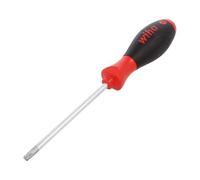 01295 Destornillador Torx® TX30 SoftFinish® L. Cuchillas: 115 mm WIHA
