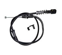 0130165 LIGIER CABLE REVERSOR DE MARCHA ADELANTE COMPATIBLE CON IXO X-TOO S RS TWO OPTIMAX Universal