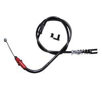 0130166 LIGIER CABLE INVERSOR DE MARCHA ATRÁS COMPATIBLE CON IXO XTOO S RS DOS OPTIMAX Universal