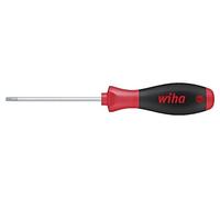 01303 Destornillador Torx® con fusible T25H SoftFinish® WIHA