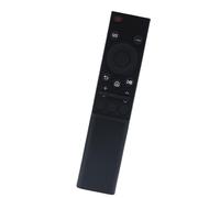 01358B - Mando a distancia para televisores ABS para varios modelos, fácil de usar, interfaz de botón, portátil, eficiencia energética, control remoto ABS