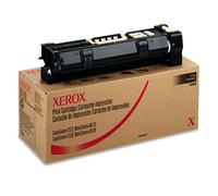 013R00589 XEROX COPYCENTRE C118 CARTUCHO TAMBOR NEGRO