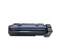013R00591 Unidad de Tambor Cartucho de Tambor, Compatible con Xerox WorkCentre 5330 5325 5335