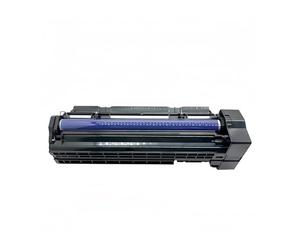 013R00591 Unidad de Tambor Cartucho de Tambor, Compatible con Xerox WorkCentre 5330 5325 5335