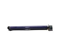 013R00647 Apto for Tambor Fuji Xerox WorkCentre 7425 7428 7435 7500(M)