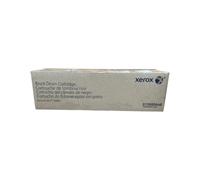 013R00648 XEROX DOCUCOLOR 5000 CARTUCHO TAMBOR NEGRO