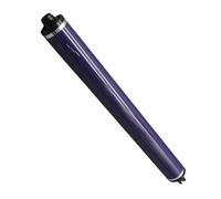 013R00655 Tambor OPC Apto for Fuji XEROX DocuColor DC 240 242 250 252 260 550 560 570 C60 C70 C75 J75 700i 770 5065 6550(K)
