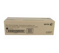 013R00657 XEROX WORKCENTRE 7120 CARTUCHO TAMBOR NEGRO