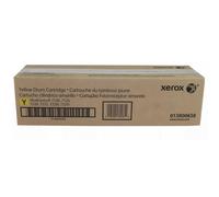 Xerox Unidad de tambor amarillo Original 013R00658