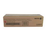 Xerox Unidad de tambor magenta Original 013R00659