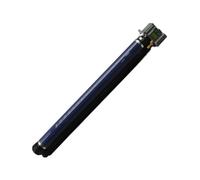 013R00662 Drum Unit Fit For Xerox 7525 7530 7545 7835 7855 C8030 C8070(Black)