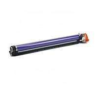 013R00662 Unidad de Tambor Cartucho de Tambor 80.000 páginas, Compatible con Xerox WorkCentre WC 7525 7530 7535 7545 7556 7825 7830 7835 7845 7855 7970