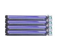 013R00662 Unidad de Tambor de 125 000 páginas for Xerox WorkCentre 7525, 7530, 7535, 7545, 7556, 7830, 7835, 7845, 7855, 7970, C8030, C8035, C7045, C8055, C8070(CMY 1PC)