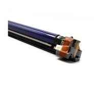 013R00662 WC7525 Unidad de Tambor con Cartucho de Chip, Compatible con Xerox WorkCentre WC7535 7530 7545 7556 7830 7835 7845 7855 7970(Black)