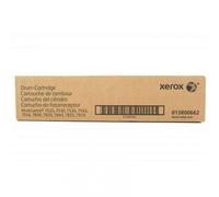 013R00662 XEROX WORKCENTRE 7525 CARTUCHO TAMBOR