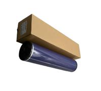 013R00668 Apto for Tambor Fuji OPC for Xerox D95 D125 1100(Fuji Purple 800K)