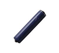 013R00668 for Japón Fuji OPC Tambor Apto for Xerox D95 D110 D125 D110P D125P 4110 4112 4127 4590 4595 900 1100 800K