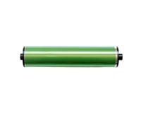 013R00668 for Tambor OPC Fuji for Xerox D95 D110 D125 D110P D125P 4110 4112 4127 4590 4595 DocuCentre 900 1100 800K páginas(FJ Green 800K)