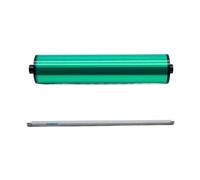 013R00668 for Tambor OPC Fuji for Xerox D95 D110 D125 D110P D125P 4110 4112 4127 4590 4595 DocuCentre 900 1100 800K páginas(1set Blade and drum2)