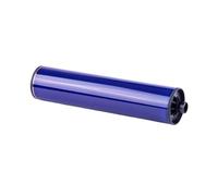 013R00668 for Tambor OPC Fuji for Xerox D95 D110 D125 D110P D125P 4110 4112 4127 4590 4595 DocuCentre 900 1100 800K páginas(FJ Purple 800K)