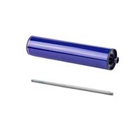 013R00668 for Tambor OPC Fuji for Xerox D95 D110 D125 D110P D125P 4110 4112 4127 4590 4595 DocuCentre 900 1100 800K páginas(1set Blade and Drum)