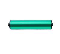 013R00668 for Tambor OPC Fuji for Xerox D95 D110 D125 D110P D125P 4110 4112 4127 4590 4595 DocuCentre 900 1100 800K páginas(MI 600K)