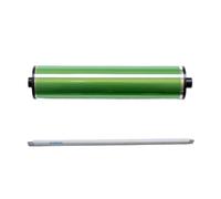 013R00668 for Tambor OPC Fuji for Xerox D95 D110 D125 D110P D125P 4110 4112 4127 4590 4595 DocuCentre 900 1100 800K páginas(1set Blade and drum1)
