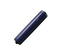 013R00668 Fuji Tambor OPC Apto for Xerox D95 D110 D125 D110P D125P 4110 4112 4127 4590 4595 900 1100