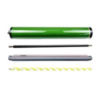 013R00674 013R00676 Tambor OPC de imágenes HX for Xe-rox for Ve-rsant 80 180 2100 3100 V80 V180 V2100 V3100 Prensa CT351050 150000 Páginas