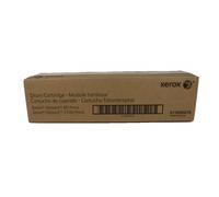 013R00676 XEROX VERSANT 2100 PRESS CARTUCHO TAMBOR NEGRO