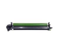 013R00688 Unidad de Tambor for Xerox VersaLink C7120 C7125 C7130 Cartucho de Tambor 109K(Black 109K)