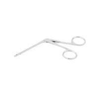 014087A Cup Biopsy Fcp 2 mm Dia Shaft 100 mmx3.6 mm