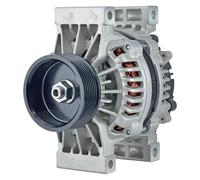 0141546902 0141547402 0141549002 0141549802 0151540302 Alternador ATG19418 del mercado de accesorios Compatible for Mercedes-Benz