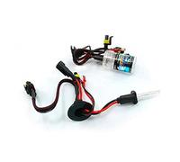 01418 HID FILAMENT H1 8000K XENON