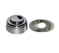 0142206110 - CJTO.PULS ADOR DRACKO + ARO ADAPTADOR 60 MM