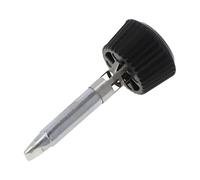 0142CDLF32/SB Punta de soldadura atornillada 3,2 mm longlife para estaciones ...