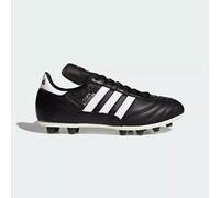 015110 Adidas Copa Mundial Cuero FG Botines Hombre Botas de Fútbol PIEL