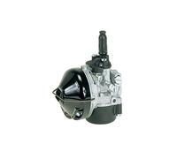 01515 Dell'orto SHA 14 12L - Carburador