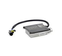 01546 Xenon Vertex 1068 HID CANBUS 12 / 24V Inverter