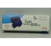016-2045-00 Xerox Phaser 8200 Tinta