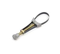 01717 llave de filtro de aceite Oilw-B