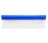 01739 Aguas de silicona 30,5cm SWB-30CM