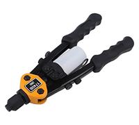 017400280 Prensa de remache manual para remaches ciegos de aluminio y acero BETA