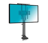 018-6044 Soporte de TV motorizado para televisor 32"-48"
