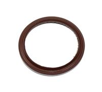 0180-053005 sello de aceite de cara final apto for CF CF188 196S CF 500 600 625 X5 X6 Z6 QUAD GO KART