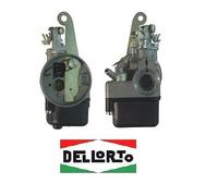 01800 - Carburador SHA 12 12 para Piaggio SI