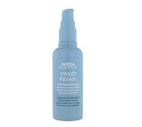 018084037492 Smooth Infusion Style-Prep Smoother wygładzające serum do włosów 10
