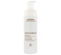 018084340295 Phomollient Styling Foam pianka do stylizacji włosów 200ml Aveda